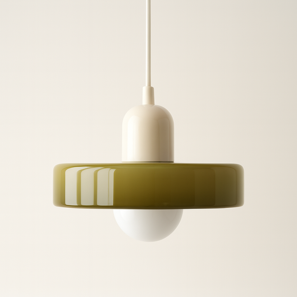 ELYRA | HANGLAMP