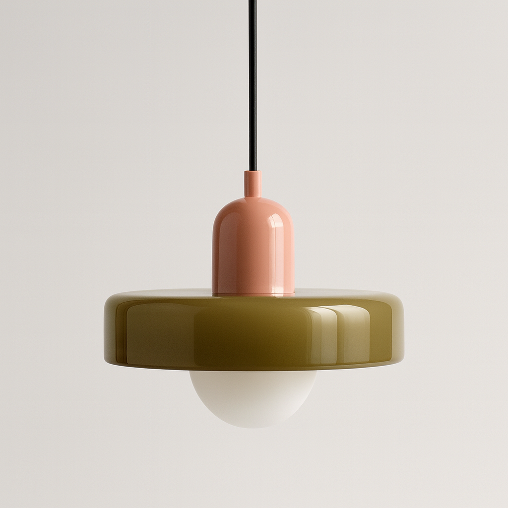 ELYRA | HANGLAMP