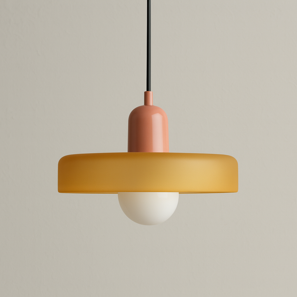 ELYRA | HANGLAMP