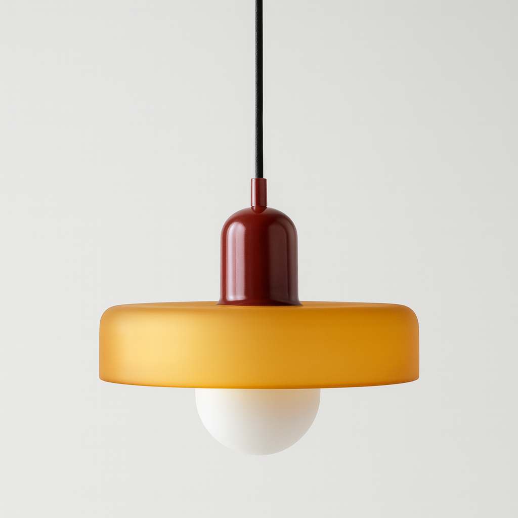 ELYRA | HANGLAMP