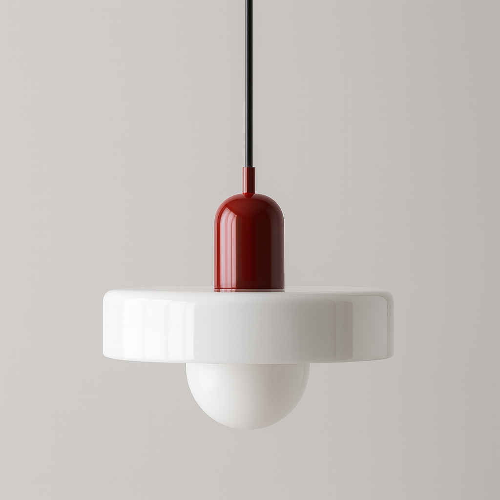 ELYRA | HANGLAMP