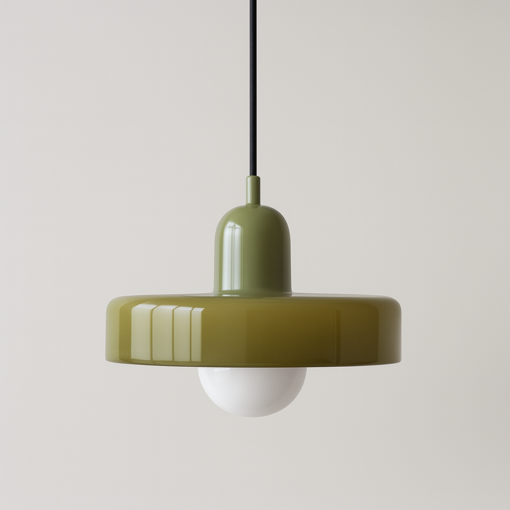 ELYRA | HANGLAMP
