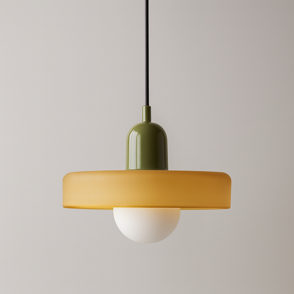ELYRA | HANGLAMP