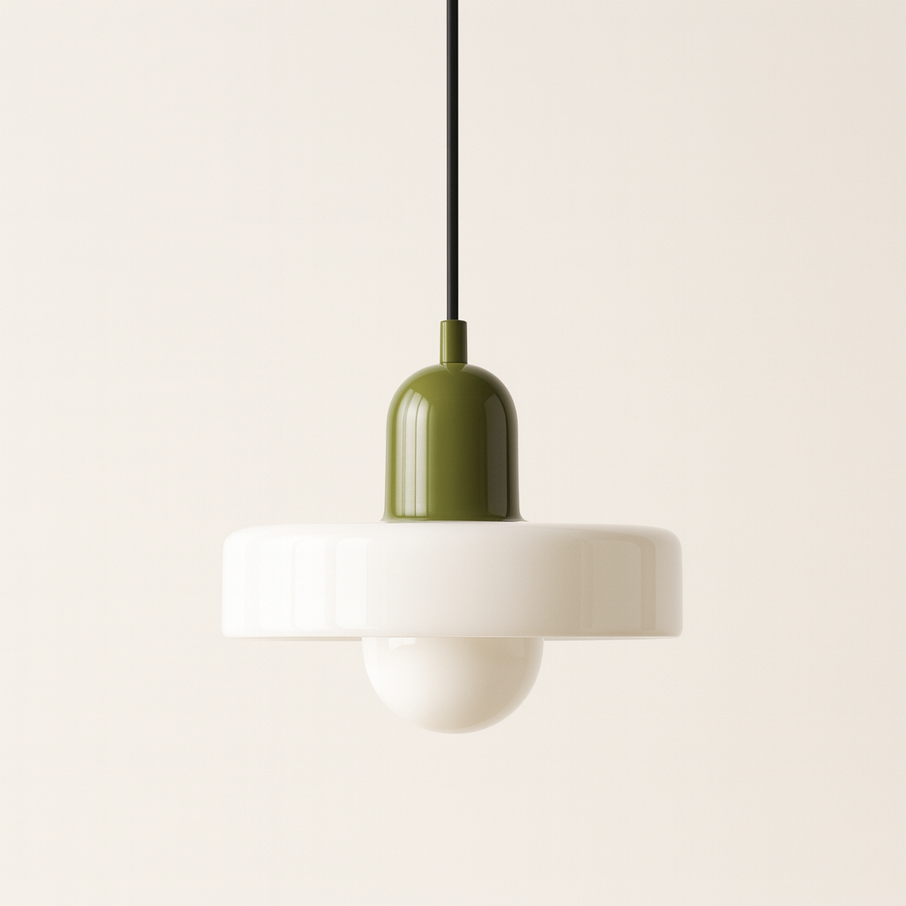 ELYRA | HANGLAMP