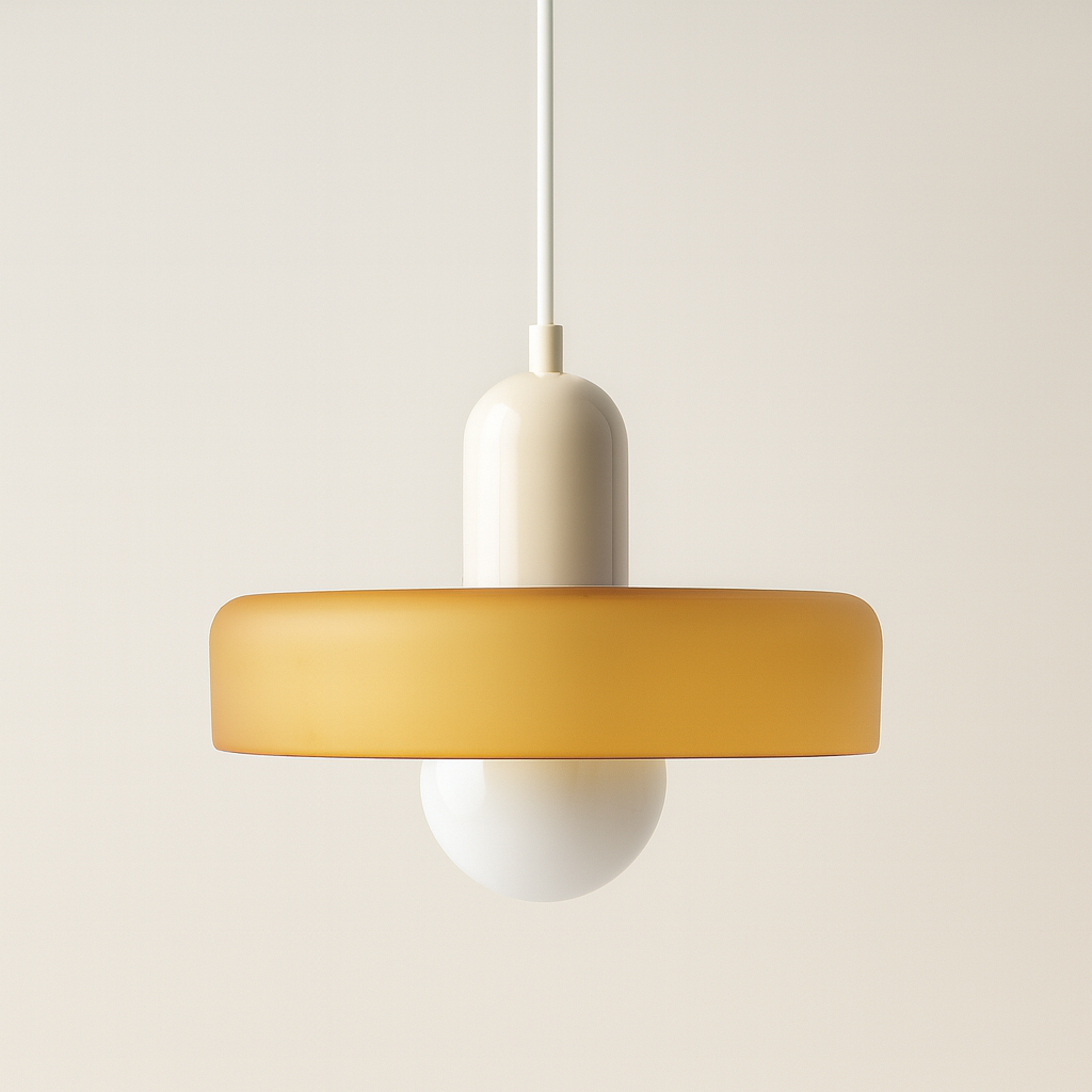 ELYRA | HANGLAMP
