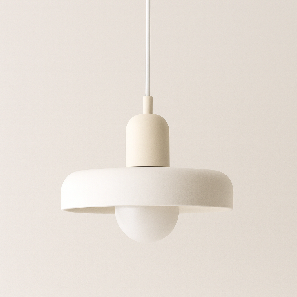 ELYRA | HANGLAMP