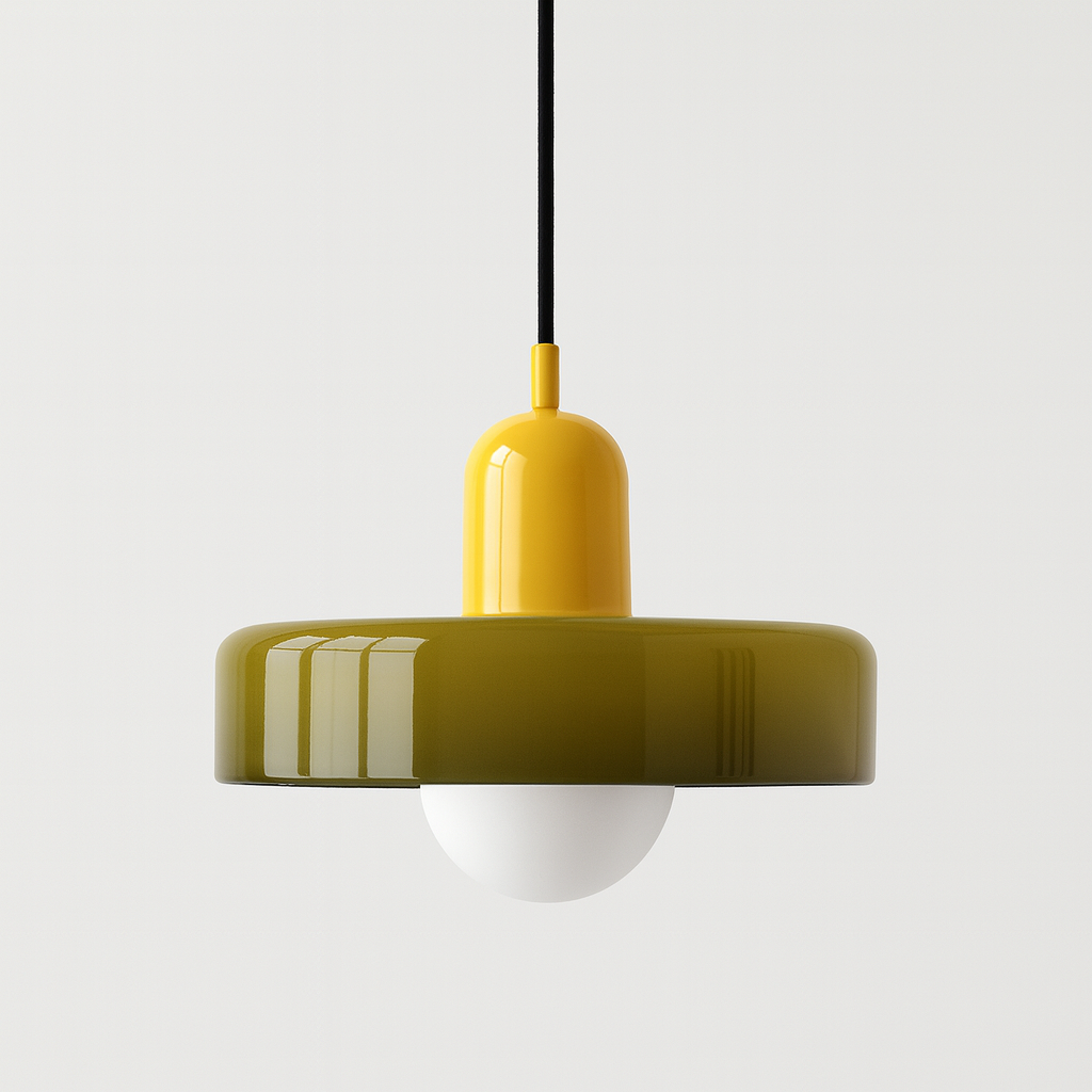 ELYRA | HANGLAMP