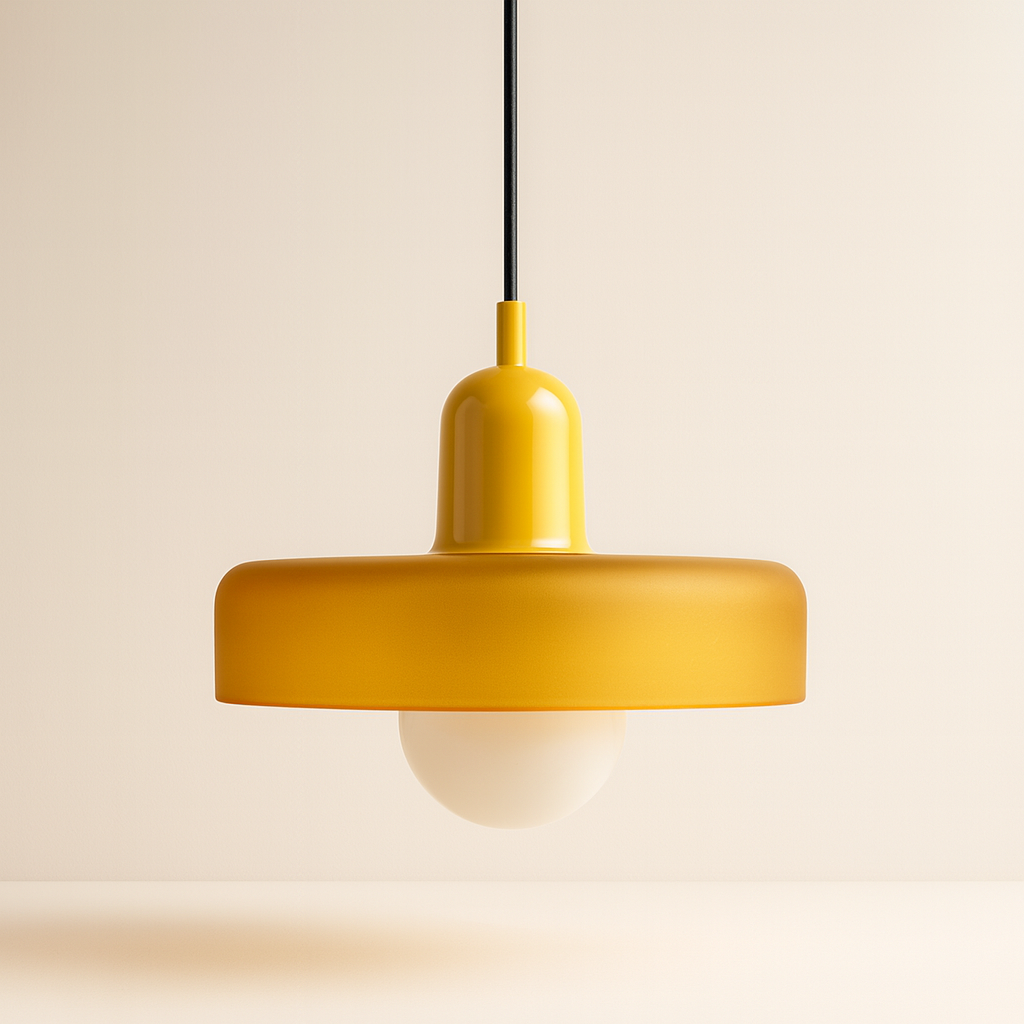 ELYRA | HANGLAMP