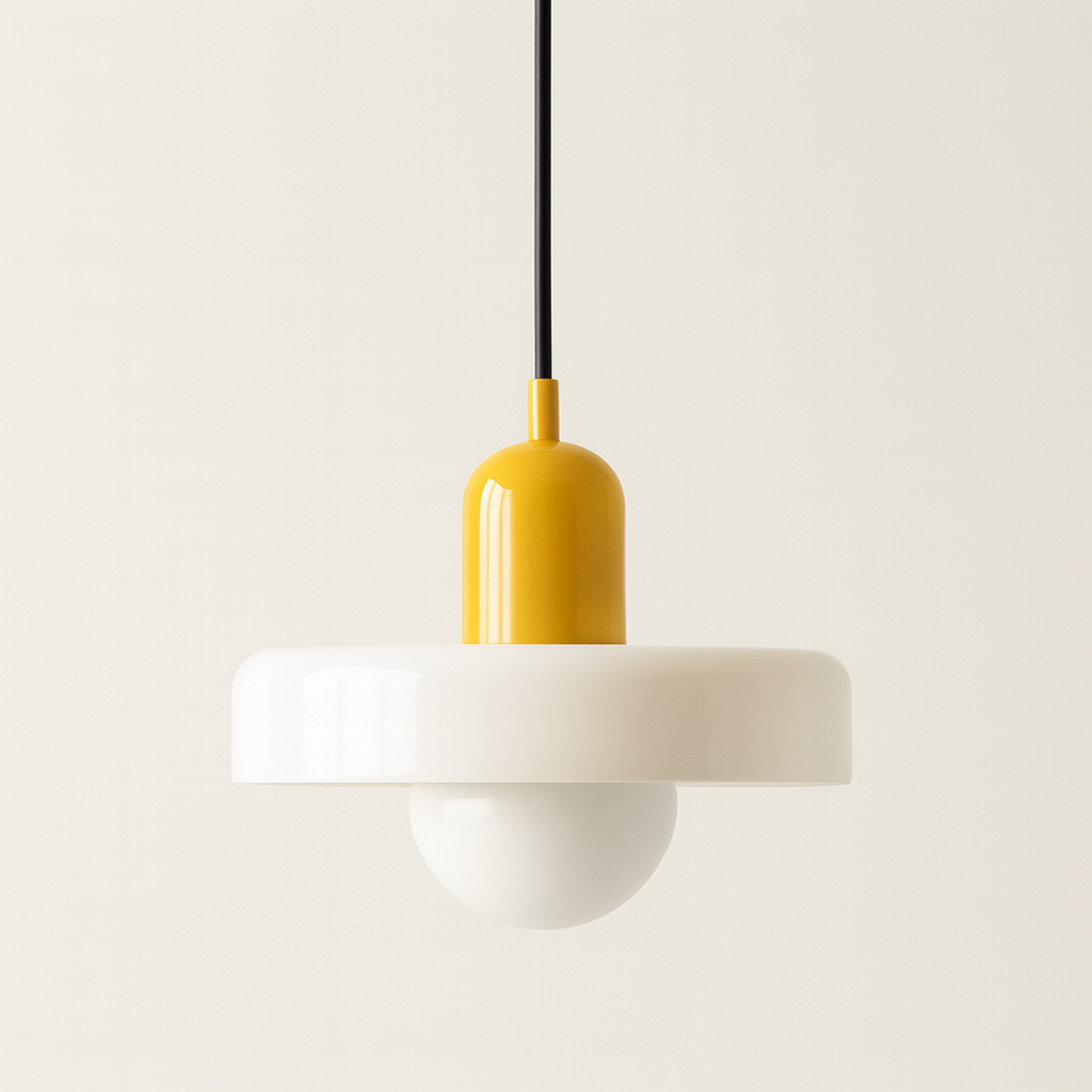 ELYRA | HANGLAMP