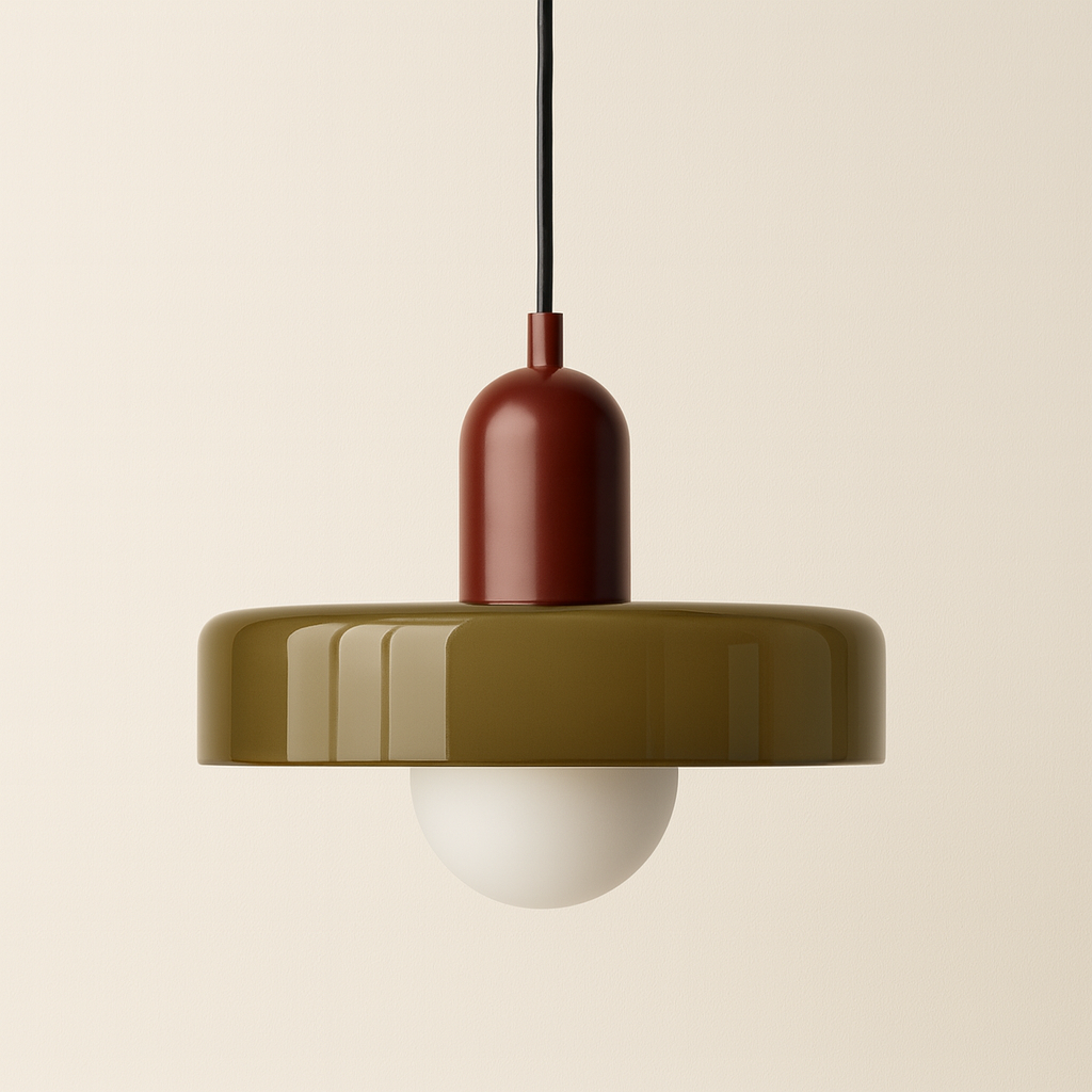 ELYRA | HANGLAMP